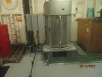 Navă frigorifică de vânzare