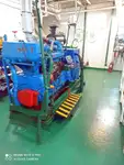 Nava de transport marfă vrac de vânzare