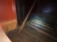 Dragă de vânzare