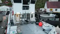 Remorcher de vânzare