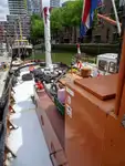 Remorcher de vânzare