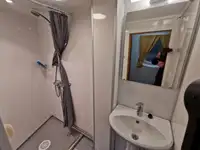 Navă Ro-Ro de vânzare