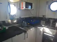 Remorcher de vânzare