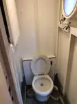 Remorcher de vânzare