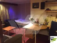 Navă Ro-Ro de vânzare