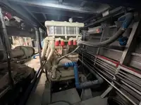 Navă de transport echipaj de vânzare