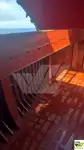 Nava de transport marfă vrac de vânzare