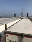 Nava de transport marfă vrac de vânzare