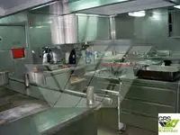 Suport pentru scufundări de vânzare