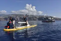 Remorcher de vânzare