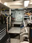 Remorcher de vânzare