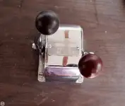 Remorcher de vânzare