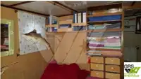 Ambarcațiuni de lucru de vânzare