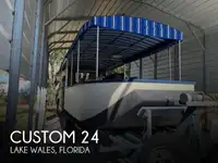 Nava de pasageri de vânzare