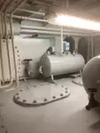Nava de transport marfă vrac de vânzare
