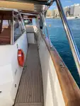 Navă de feribot de vânzare