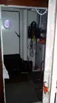 Nava de pescuit tip trauler de vânzare