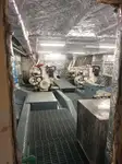 Navă de pasageri de vânzare