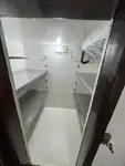 Nava container de vânzare