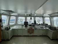 Remorcher de vânzare