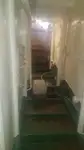Navă Ro-Ro de vânzare