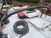 Remorcher de vânzare