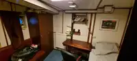 Remorcher de vânzare