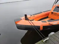 Nava container de vânzare
