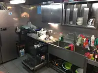 Nava de transport marfă vrac de vânzare