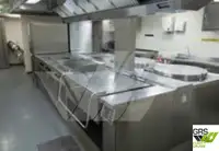 Nava container de vânzare