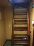 Remorcher de vânzare