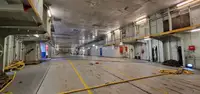 Tanc pentru combustibil de vânzare