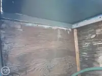 Navă de feribot de vânzare