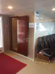 Navă de croazieră de vânzare