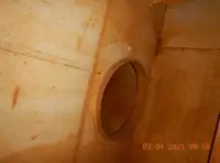 Remorcher de vânzare