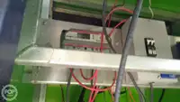 Nava container de vânzare
