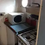 Remorcher de vânzare