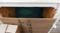 Nava de pescuit tip trauler de vânzare
