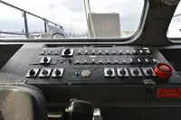 Nave navale / militare de vânzare
