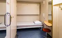 Navă Ro-Ro de vânzare