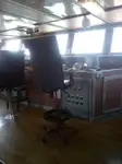 Vrachier de vânzare