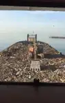 Barjă de vânzare