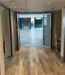 Navă de croazieră și feribot de vânzare