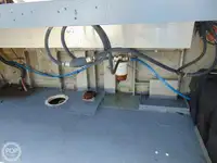 Ambarcațiune de patrulare de vânzare
