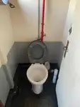 Remorcher de vânzare