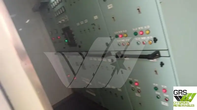Doc plutitor de vânzare