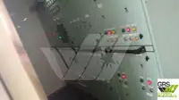 Doc plutitor de vânzare