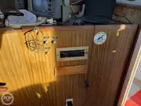Navă de feribot de vânzare