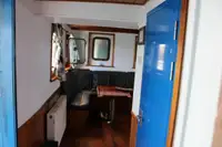 General Cargo/Multi-purpose de vânzare