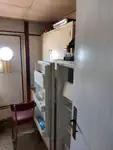 Remorcher de vânzare